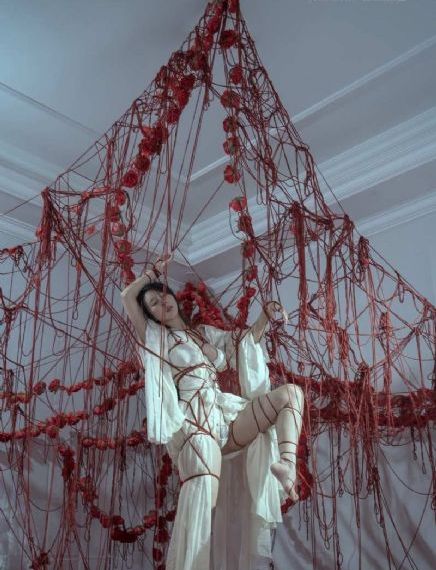 男人晚上必备软件免费_蓝光免费观看
