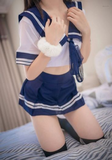 八戒八戒电影在线观看免费_720电影在线看