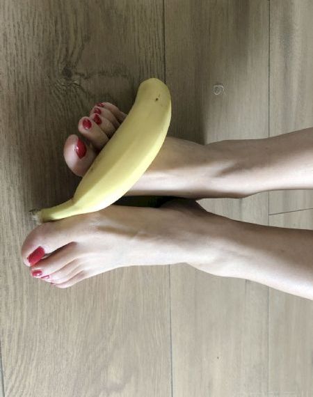 亚洲天堂校园春色_超清免费高清观看