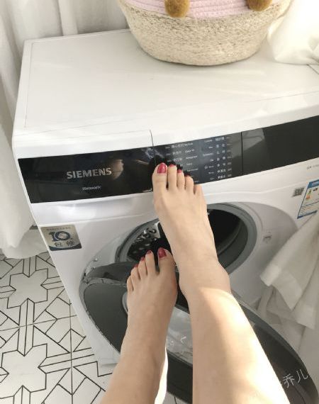 wwwmimiai网友自拍_BD英语超清在线观看