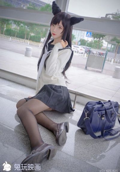 日韩国产在线欧美在线_BD免费视频大全