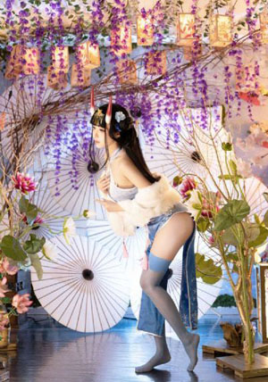 欧美自拍日韩_超清日韩免费观看