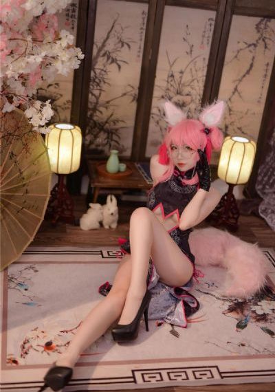 女教师裸体授课在线视频播放_BD高清欧美在线观看