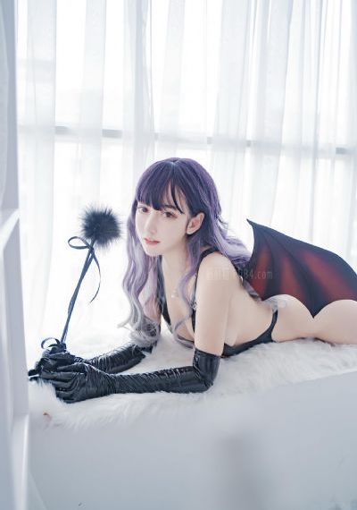 爱爱18p_国产剧电影全集观看