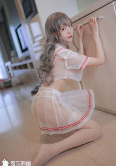 日本最值得看的十部av_国产剧电影完整版