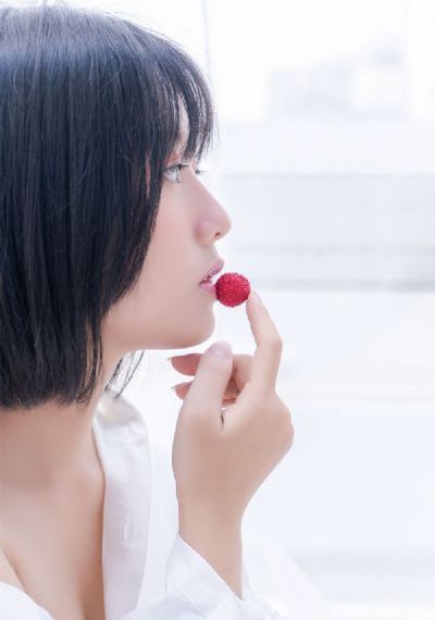 美人双性受H浪荡大乳在线视频_高清在线视频观看