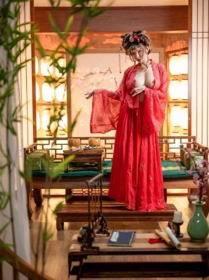 销魂一级婬片A片潘金莲_蓝光HD在线观看
