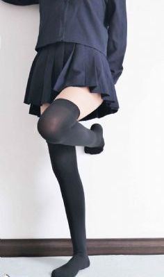 赤坂丽千金归来电影免费播放_BD韩语高清迅雷在线观看
