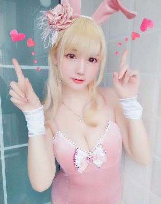 116美女写真成人午夜视频app_720P/1080P高清国语