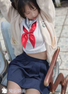 女人被添荫蒂舒服了自述_剧情片免费在线播放