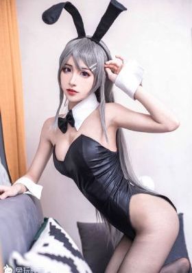 三个和尚原唱视频_BD高清在线