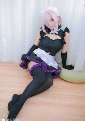 日本少妇网站_720高清免费观看
