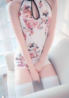 亚洲日韩国产精品无码Aⅴ_BD韩语高清完整版