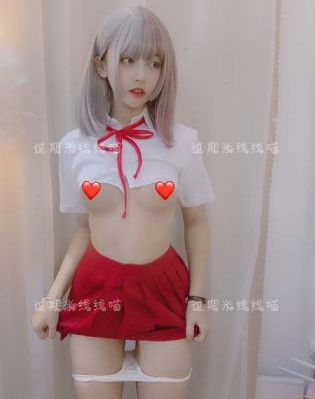 差差差很疼视频30分钟无掩盖_蓝光完整在线观看