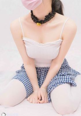欧美大片h版_720免费在线播放