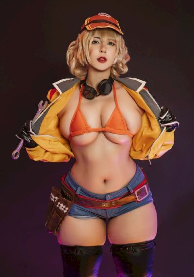欧美人与性动交xxx_1080P高清在线