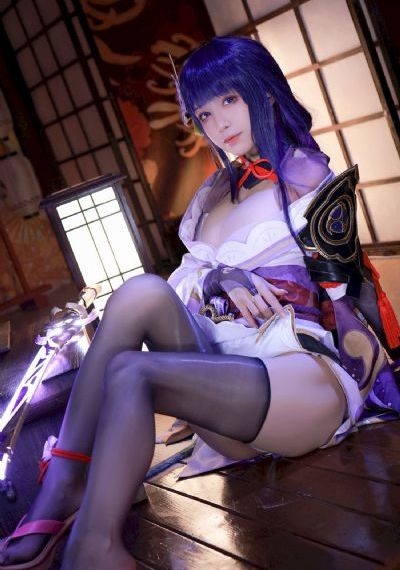 姐姐6电视剧免费观看第10集_西瓜视频在线观看
