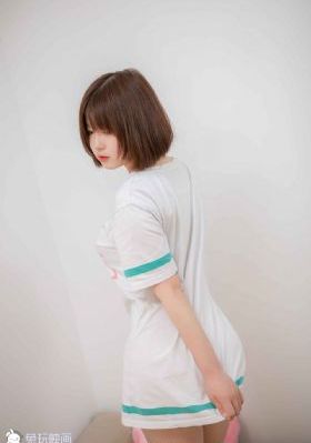 黄色的3级片_BD国语BD在线观看