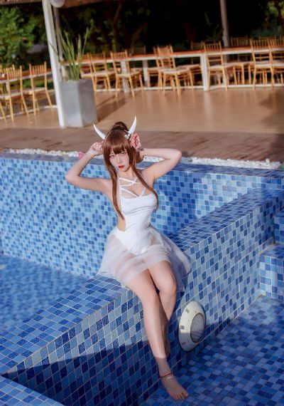 五月天久久裸体美女视频波多野结衣_蓝光手机在线观看