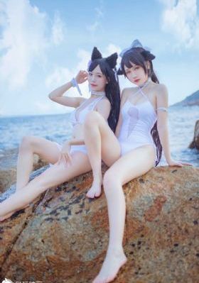 情侣mv视频短片大全_超清迅雷电影在线