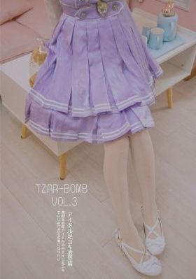 国产又粗又长又黄又爽的视频_1080PBD在线观看