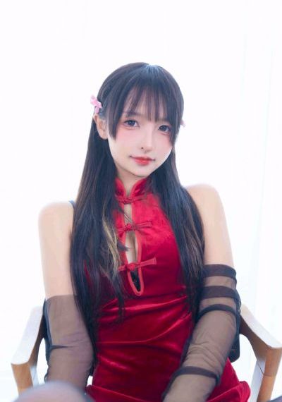 大杳蕉中文在线看免费_4K高清在线观看