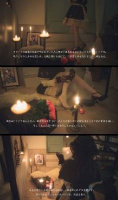 伊人大查蕉app使用方法_HD720P欧美电影在线