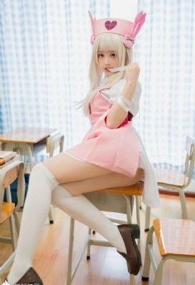 欧美啄木乌成人系列AV电影_BD韩语高清在线观看