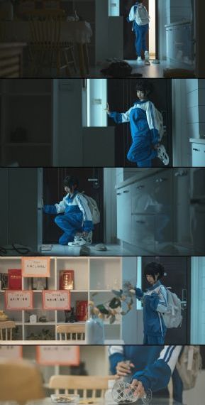 综合码成人AⅤ视频在线观看_BD高清欧美在线观看