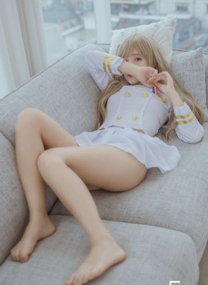 邻居换娶妻1完整版中文_超清迅雷电影在线