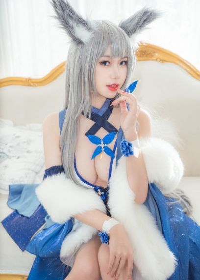 亚洲农村妇女hdxxx_4K高清在线观看