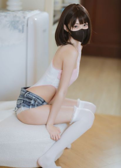 岛国搬运工www在线观看_国产在线视频