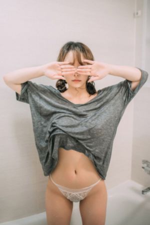 青涩禁果在线观看_BD英语免费观看最新