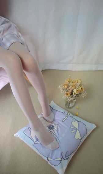 激情视频免费床上播放_4K在线观看