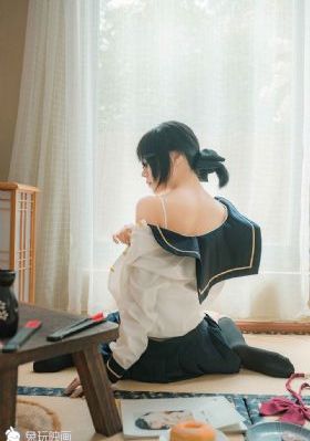 国产亚洲欧美精品一区二TI_BD英语动漫在线观看