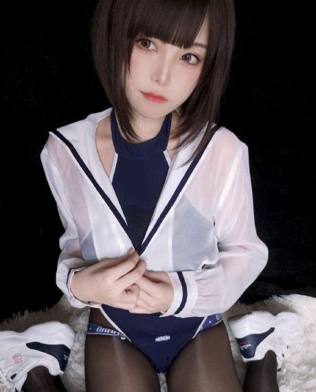 一本之道高清在线不卡dvd_高清版完整版未删减
