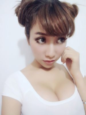 樱花草在线www_1080P手机在线看