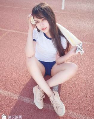 波多野吉衣在线播放_DVD电视剧在线观看