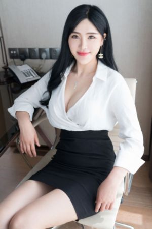 精品久久久久久无码中文字幕_1080免费全集观看