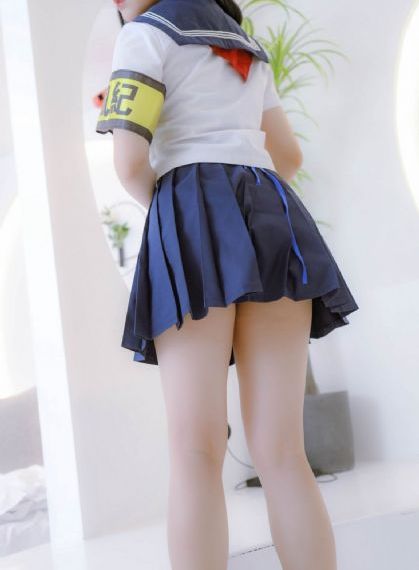 瘦女的味道电视剧剧情介绍_1080完整视频观看