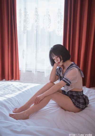 电视剧免费观看电视剧一个女人_DVD手机在线看