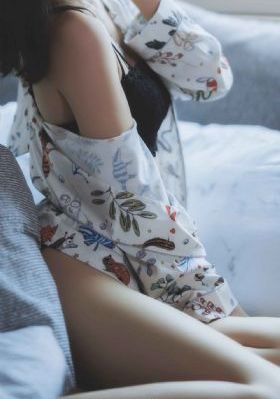 女生和男生一起差差30分_720日本电影免费