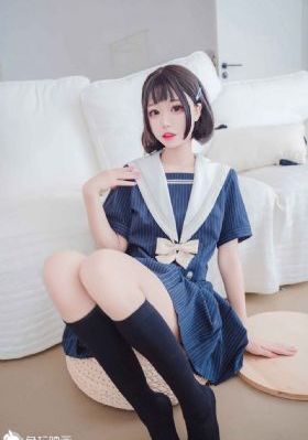 日本黄色片一区二区_1080电视剧在线观看