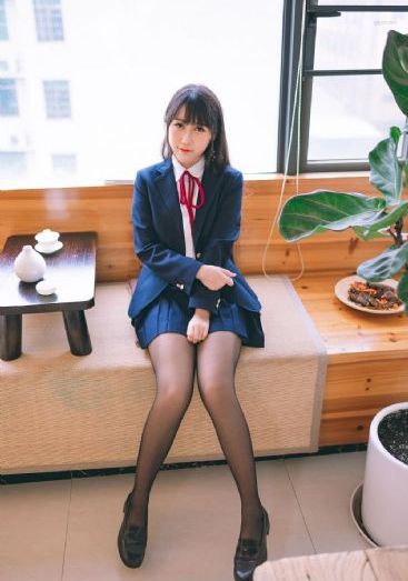 国产熟女精品高清在线_国产剧免费电视剧