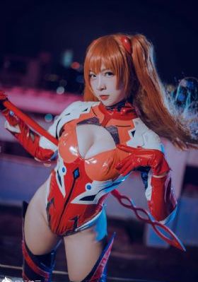 如何找app的api_1080P全集免费观看