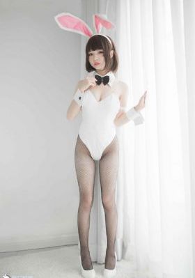 国产香蕉国产精品偷在线_有字幕完整版