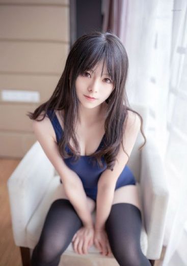 51cg警花张聿渝_BD影视在线观看