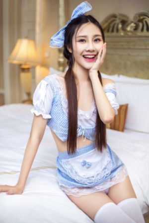 AAAAA俄罗斯免费黄色视频_迅雷1080
