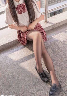 统计学课程教学大纲_西瓜视频免费观看