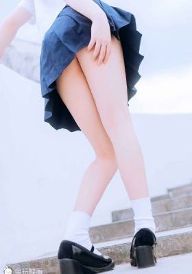国产精品亚洲精品_超清在线观看完整版